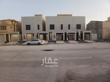 فيلا للبيع في شارع القاضي أبي يعلى, حي طويق, مدينة الرياض, منطقة الرياض صورة 2