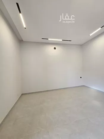 فيلا للبيع في شارع الحارث بن كلدة الثقفي, حي العوالي, مدينة الرياض, منطقة الرياض صورة 3