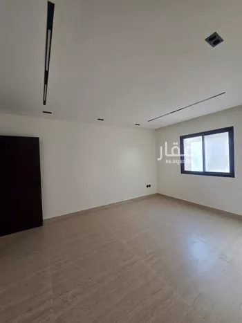 شقة للبيع في شارع رحيمة, حي السويدي, مدينة الرياض, منطقة الرياض صورة 5