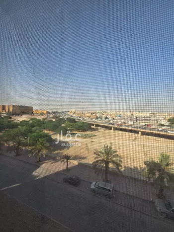 شقة للبيع في شارع رحيمة, حي السويدي, مدينة الرياض, منطقة الرياض صورة 3