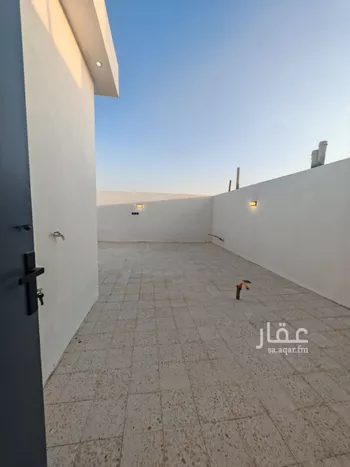 فيلا للبيع في شارع محمد, حي طويق, مدينة الرياض, منطقة الرياض صورة 4