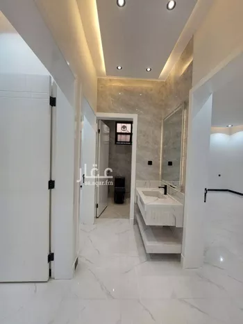 دور للبيع في شارع أبي الحسن, حي طويق, مدينة الرياض, منطقة الرياض صورة 4