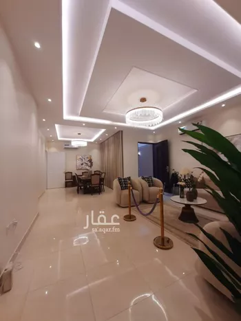دور للبيع في شارع القاسم الديمرتي, حي بدر, مدينة الرياض, منطقة الرياض صورة 3