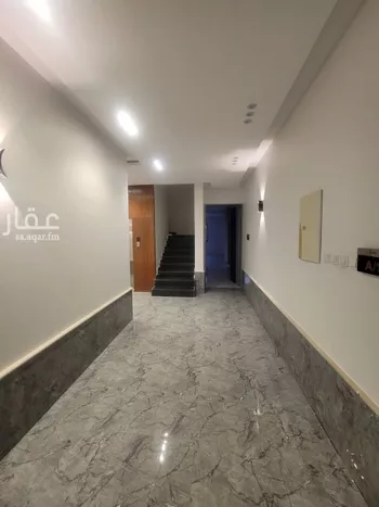 شقة للبيع في شارع حسن بن محمد المالكي, حي طويق, مدينة الرياض, منطقة الرياض صورة 5