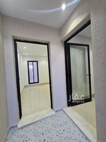 فيلا للبيع في شارع عوف, حي العوالي, مدينة الرياض, منطقة الرياض صورة 3