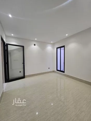 فيلا للبيع في شارع عوف, حي العوالي, مدينة الرياض, منطقة الرياض صورة 4