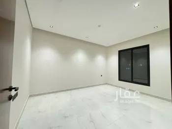 شقة للبيع في شارع رقم 231, حي ظهرة لبن, مدينة الرياض, منطقة الرياض صورة 5