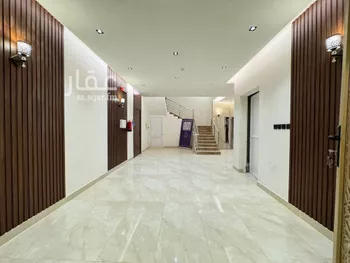 شقة للبيع في شارع رقم 231, حي ظهرة لبن, مدينة الرياض, منطقة الرياض صورة 2
