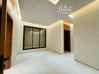 شقة للبيع في شارع طبرية, حي الزهرة, مدينة الرياض, منطقة الرياض صورة 3