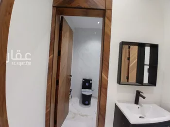 دور للبيع في شارع عبدالملك القاسم, حي العوالي, مدينة الرياض, منطقة الرياض صورة 3