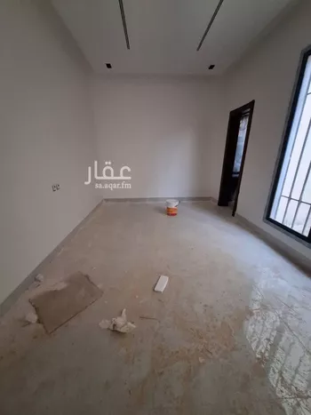 دور للبيع في حي الندوة, مدينة الرياض, منطقة الرياض صورة 4