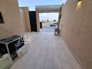 دور للبيع في شارع الحماة, حي السويدي, مدينة الرياض, منطقة الرياض صورة 3