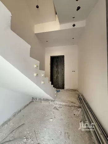 دور للبيع في شارع اسماعيل القسط, حي طويق, مدينة الرياض, منطقة الرياض صورة 3
