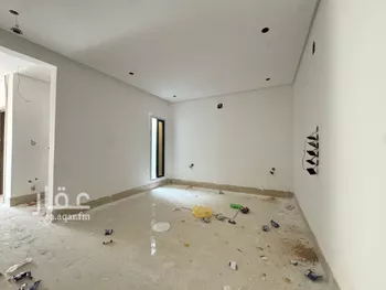 دور للبيع في شارع اسماعيل القسط, حي طويق, مدينة الرياض, منطقة الرياض صورة 5