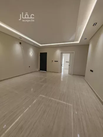 دور للبيع في شارع عثمان بن الأسود, حي طويق, مدينة الرياض, منطقة الرياض صورة 3
