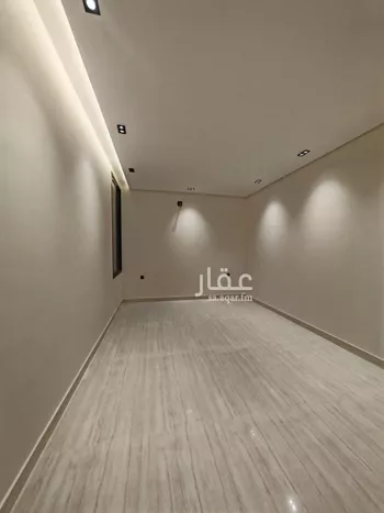 دور للبيع في شارع عثمان بن الأسود, حي طويق, مدينة الرياض, منطقة الرياض صورة 5