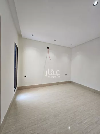 دور للبيع في شارع أحمد بن الحسين المروزي, حي طويق, مدينة الرياض, منطقة الرياض صورة 3