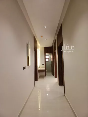شقة للبيع في شارع القويمية, حي الحزم, مدينة الرياض, منطقة الرياض صورة 2