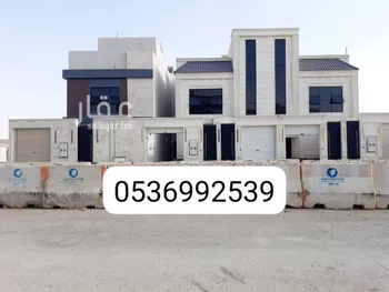 دور للبيع في شارع محمد بن ابراهيم الكردي, حي طويق, مدينة الرياض, منطقة الرياض