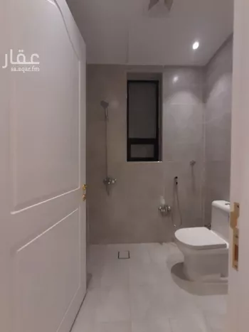 دور للبيع في شارع القاسم الديمرتي, حي بدر, مدينة الرياض, منطقة الرياض صورة 5