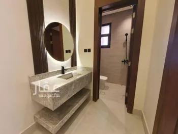 شقة للبيع في شارع رقم 231, حي ظهرة لبن, مدينة الرياض, منطقة الرياض صورة 5