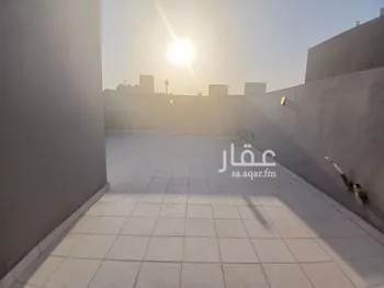 فيلا للبيع في شارع احمد بن محمد الغزي, حي العوالي, مدينة الرياض, منطقة الرياض صورة 4