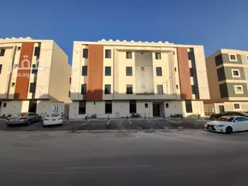 شقة للبيع في شارع علي بن شيبان, حي العوالي, مدينة الرياض, منطقة الرياض صورة 2