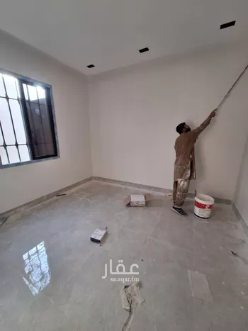 دور للبيع في حي الندوة, مدينة الرياض, منطقة الرياض صورة 3