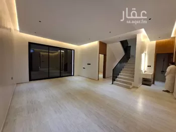 دور للبيع في شارع الحماة, حي السويدي, مدينة الرياض, منطقة الرياض صورة 2