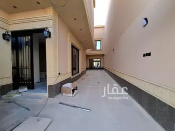 فيلا للبيع في شارع 227, حي ظهرة لبن, مدينة الرياض, منطقة الرياض صورة 2