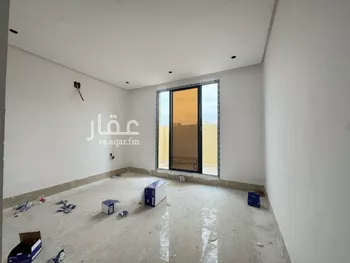 دور للبيع في شارع اسماعيل القسط, حي طويق, مدينة الرياض, منطقة الرياض صورة 4