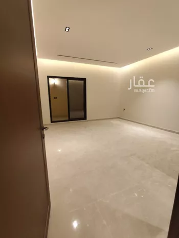 دور للبيع في شارع كعب الهجري, حي عكاظ, مدينة الرياض, منطقة الرياض صورة 3