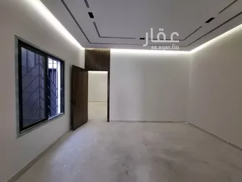 دور للبيع في شارع بكر بن محمد, حي الدريهمية, مدينة الرياض, منطقة الرياض صورة 2