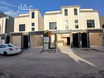 دور للبيع في شارع يوسف بن مصامد, حي طويق, مدينة الرياض, منطقة الرياض صورة 5