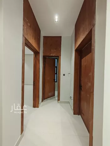 دور للبيع في شارع عثمان بن الأسود, حي طويق, مدينة الرياض, منطقة الرياض صورة 4