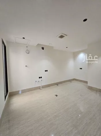 دور للبيع في شارع أحمد بن الحسين المروزي, حي طويق, مدينة الرياض, منطقة الرياض صورة 4
