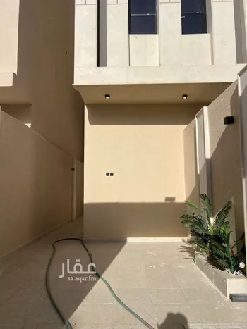 فيلا للبيع في شارع عبدالرحمن الدمياطي, حي طويق, مدينة الرياض, منطقة الرياض صورة 3