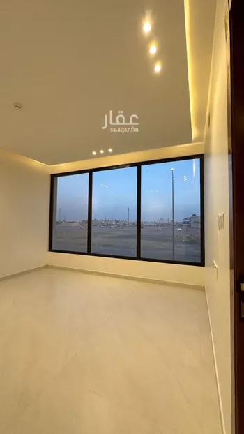 شقة للبيع في شارع حسين بن سعيد المنوفي, حي طويق, مدينة الرياض, منطقة الرياض صورة 4