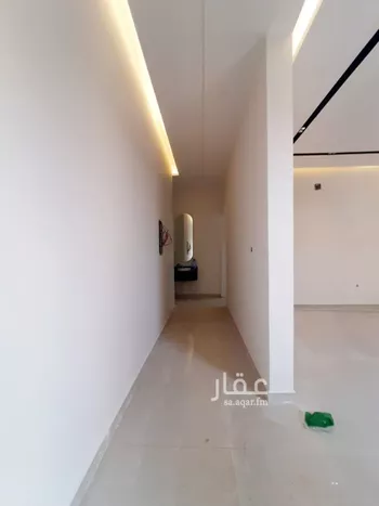 دور للبيع في شارع محمد بن ابراهيم الكردي, حي طويق, مدينة الرياض, منطقة الرياض صورة 3