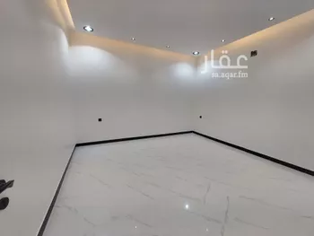 دور للبيع في شارع أبي الحسن, حي طويق, مدينة الرياض, منطقة الرياض صورة 5