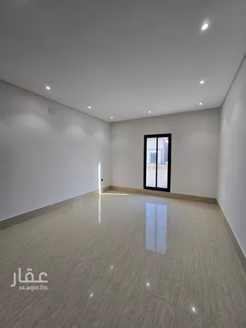 دور للبيع في شارع عمر بن نبيه, حي طويق, مدينة الرياض, منطقة الرياض صورة 4