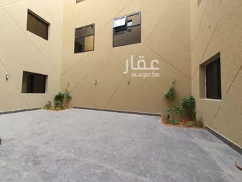 شقة للبيع في شارع رقم 231, حي ظهرة لبن, مدينة الرياض, منطقة الرياض صورة 3