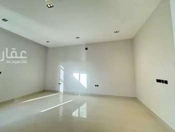 فيلا للبيع في حي المهدية, مدينة الرياض, منطقة الرياض صورة 5