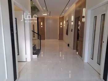 شقة للبيع في شارع علي بن شيبان, حي العوالي, مدينة الرياض, منطقة الرياض صورة 3