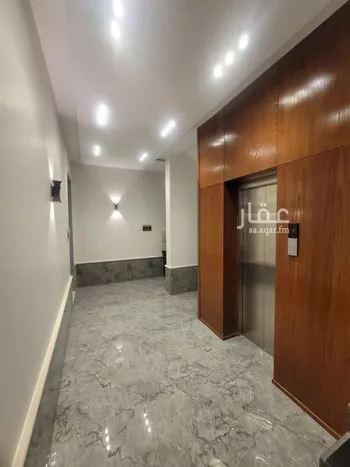 شقة للبيع في شارع حسن بن محمد المالكي, حي طويق, مدينة الرياض, منطقة الرياض صورة 3
