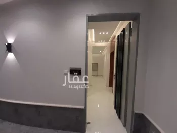 شقة للبيع في شارع حسن بن محمد المالكي, حي طويق, مدينة الرياض, منطقة الرياض صورة 2