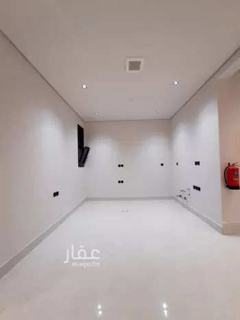 شقة للبيع في شارع عبد الملك بن هشام, حي شبرا, مدينة الرياض, منطقة الرياض صورة 5
