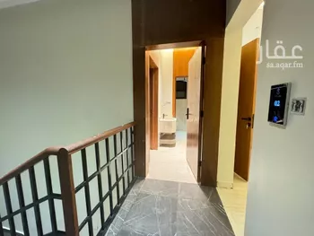 شقة للبيع في شارع طبرية, حي الزهرة, مدينة الرياض, منطقة الرياض صورة 2