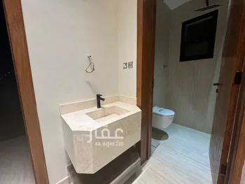 شقة للبيع في شارع طبرية, حي الزهرة, مدينة الرياض, منطقة الرياض صورة 4