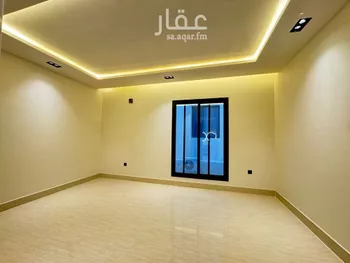 دور للبيع في شارع القاسم الديمرتي, حي بدر, مدينة الرياض, منطقة الرياض صورة 4